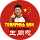 Товарищ Ван