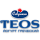 TEOS