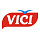 Vici