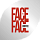 FACE to FACE