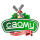 Саоми