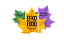 EFKO FOOD