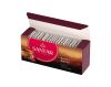 Чай Santar Perfect Berries чёрн. пакет 25*37,5гр
