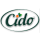Cido