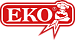 EKO