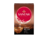 Чай Santar Special Big Leaf чёрн. лист круп 100гр