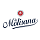la Molisana