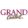 GRAND Cocktail