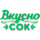 ВкусноСок