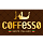 Coffesso