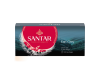 Чай Santar Earl Grey 25 пакет 37,5гр