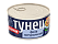 Пеликан