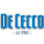 De Cecco
