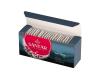 Чай Santar Earl Grey 25 пакет 37,5гр