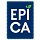 EPICA