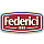 Federici