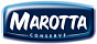 MAROTTA