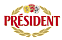 PRESIDENT