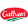 Galbani