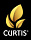 Curtis