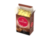 Чай Santar Special Big Leaf чёрн. лист круп 200гр