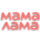 Мама Лама