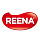 REENA