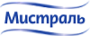 Мистраль