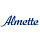 Almette