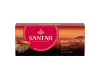 Чай Santar Rich Kenya чёрн. пакет 25*50гр