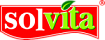 Solvita