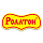 Роллтон