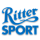 Ritter SPORT