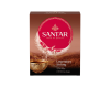 Чай Santar Legendary Strong 100 пакет 200гр